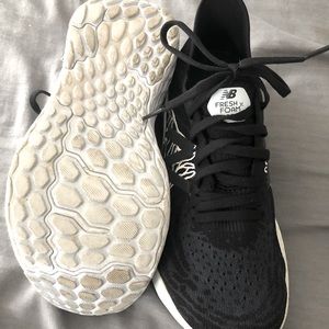 New balance 1080 sneakers